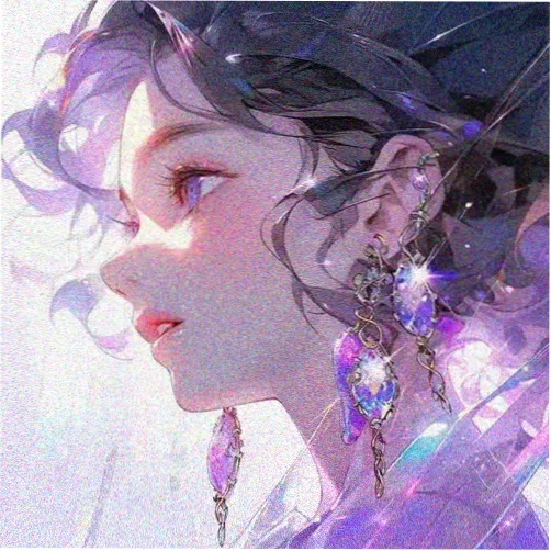 观众夏至头像